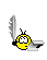 writer.gif